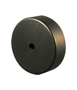 Clock Hub 4" 70-2142-HT