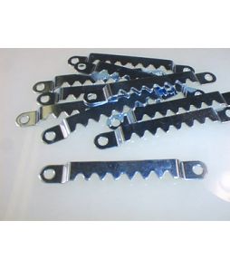 Sawtooth Hangers - Cat# 70-2602-01
