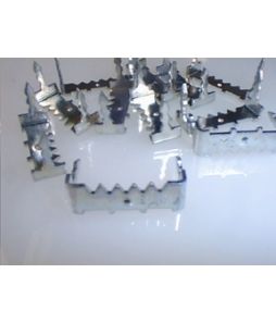 Self Nail Hangers - Cat# 70-2602-02
