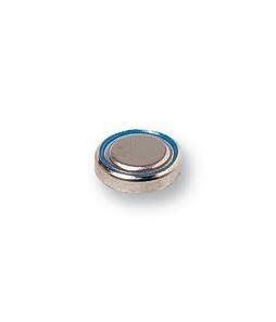 1.5v Watch Battery LR626 Alkaline - Cat# 70-3214-00