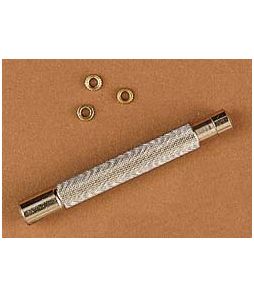 Minute Nut Driver - Cat# 70-3824-00