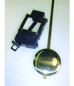 Pendulum Conversion Kit