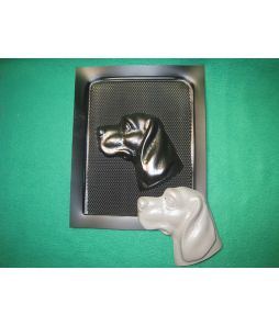 Dog Mould