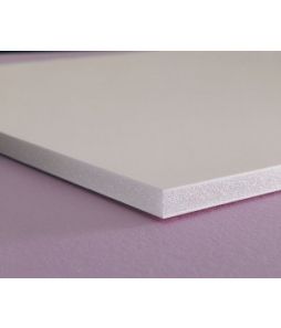 House Framing Foam Base Board