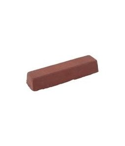 Fast Cutting Compound 