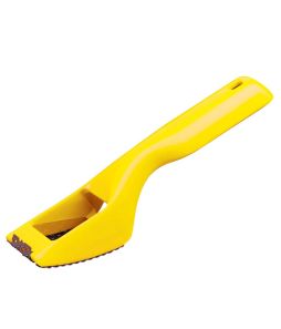 Surform Shaver 7 1/4" ea - Cat# 80-3006-00