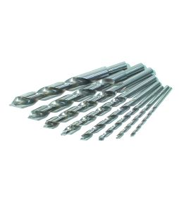 Drill Bit 7/16" (11mm) - Cat# 80-3216-00