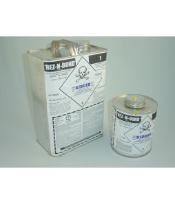 Rez-N-Bond 1 Litre Container - Cat# 80-3401-QT