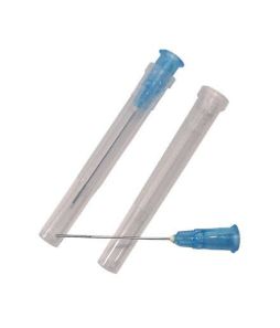 Replacement Needles for Applicator 80-3405-RN