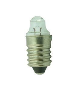 Lens MES Bulb 2.5V - Cat# 80-3521-00
