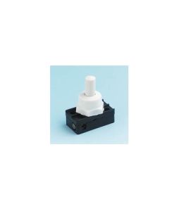 Press Switch ea