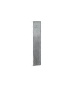 Zinc Strips - Cat# 80-3560-98