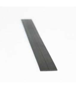 50 ft Flexible Magnetic High Energy Strip w. adhesive - Cat# 80-3560FLX