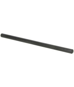 Friction Rod Ebonite 80-3562-01