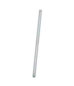 Friction Rod Acrylic 80-3562-03