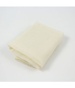 Friction Pad Exciting Pad - Silk Flannel