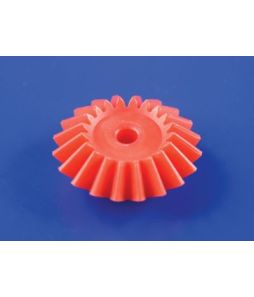 45 Degree Beveled Gear - 27mmx6mm 10/pkg - cat# 80-3571-30
