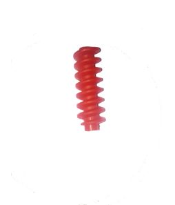 Small Worm Gear - Cat# 80-3575-00