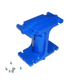 Turbine Head Parts - 80-3KW035