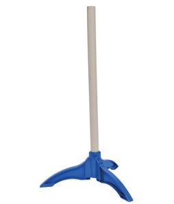 Wind Tower with Base - Cat# 80-3KW250