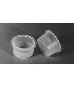 Piggy Bank Plugs - 12/pkg