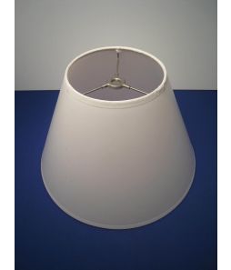 Lamp Shade - Cat# 80-4451-00