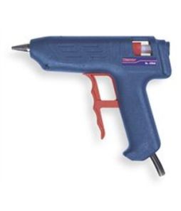 Heavy Duty Glue Gun Cat# 80-480-208