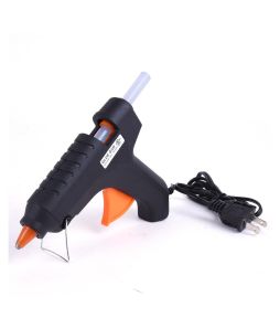 40w Glue Gun - Cat# 80-480-209