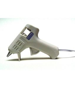 Mini Economy Glue Gun Cat# 80-480-210