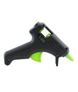 Low Temp Glue Gun - Cat# 80-480-244