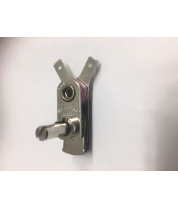 Thermostat for EMX-2 Stripheater - Cat# 80-4826-00