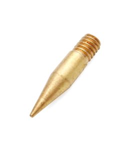 All purpose Replacement Tips - 2/pkg - Cat# 80-4832-08