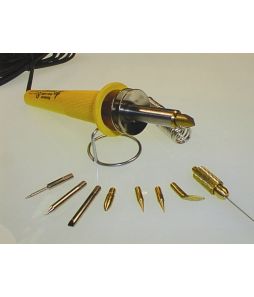 Multipurpose Tool