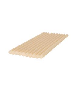 3/8" Glue Sticks for Heavy Duty Glue Gun - 180/pkg - Cat# 80-4854580