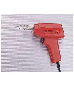 Soldering Gun - Cat# 80-4859-00 