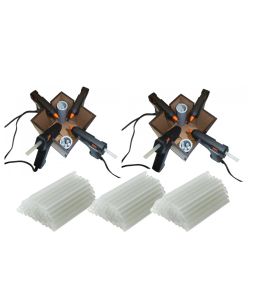 Gluing Maker Station - Cat# 80-54-1260