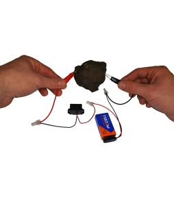 Conductivity Tester - Cat# 80-54-3390