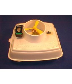 Hovercraft 12 Student Class Pack  - Cat# 80-5470-00 