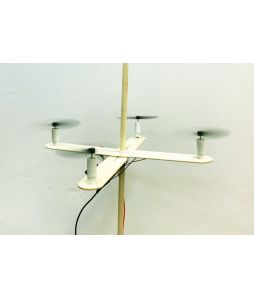 DIY Drone 10 Student Class Pack