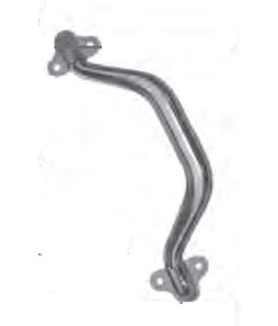 Handle for Tool Box - Cat# 80-5478-HD