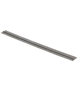 Piano Hinge for Metal Tool Box 80-5478-PH
