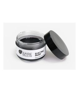Electric Paint Jar - Cat# 8035-CEPJ