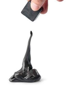 Magnetic Thinking Putty - Cat# 8035319600