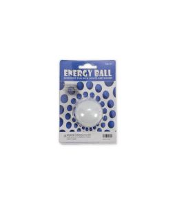 Energy Ball w/ Teacher Guide - Cat# 8035658000