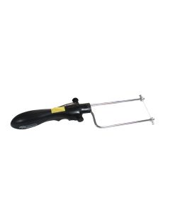 Hot Wire Handheld Foam Cutter - Cat# 80481435-6