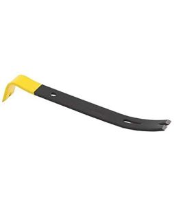 7" Pry Bar - Cat# 83-1100-30