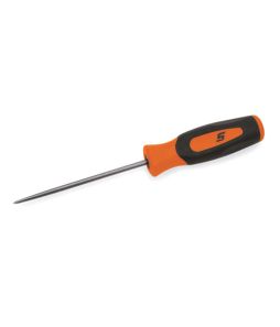 Centre Punch AWL - Cat# 83-1101-00