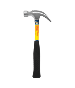 Hammers - mini - Cat# 83-1104-00
