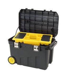 Mobile Tool Cart - Cat# 83-1172TC