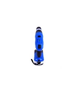 Cordless 18V Compact Drill 83-1113-00